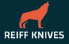 Reiff Knives